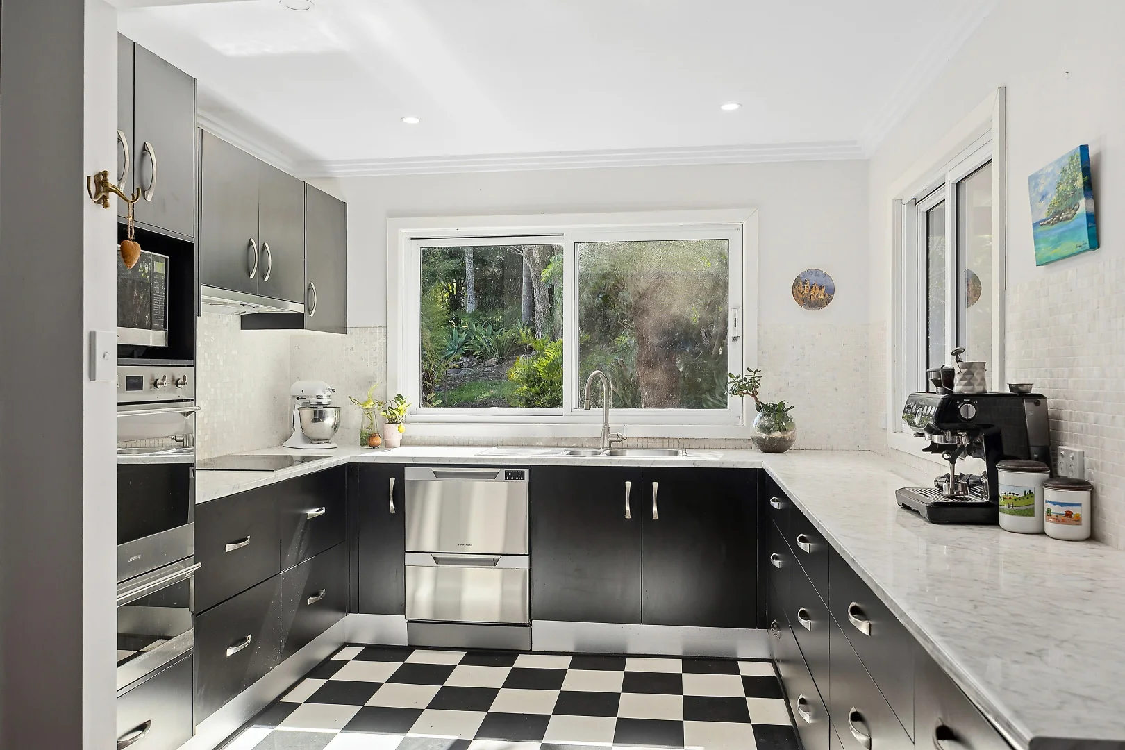 Additional image 6 of 44 Seaview Street, Mollymook NSW 2539