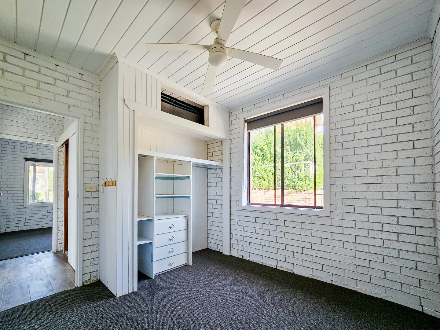 Additional image 17 of 33 Garagarang Street, Malua Bay NSW 2536