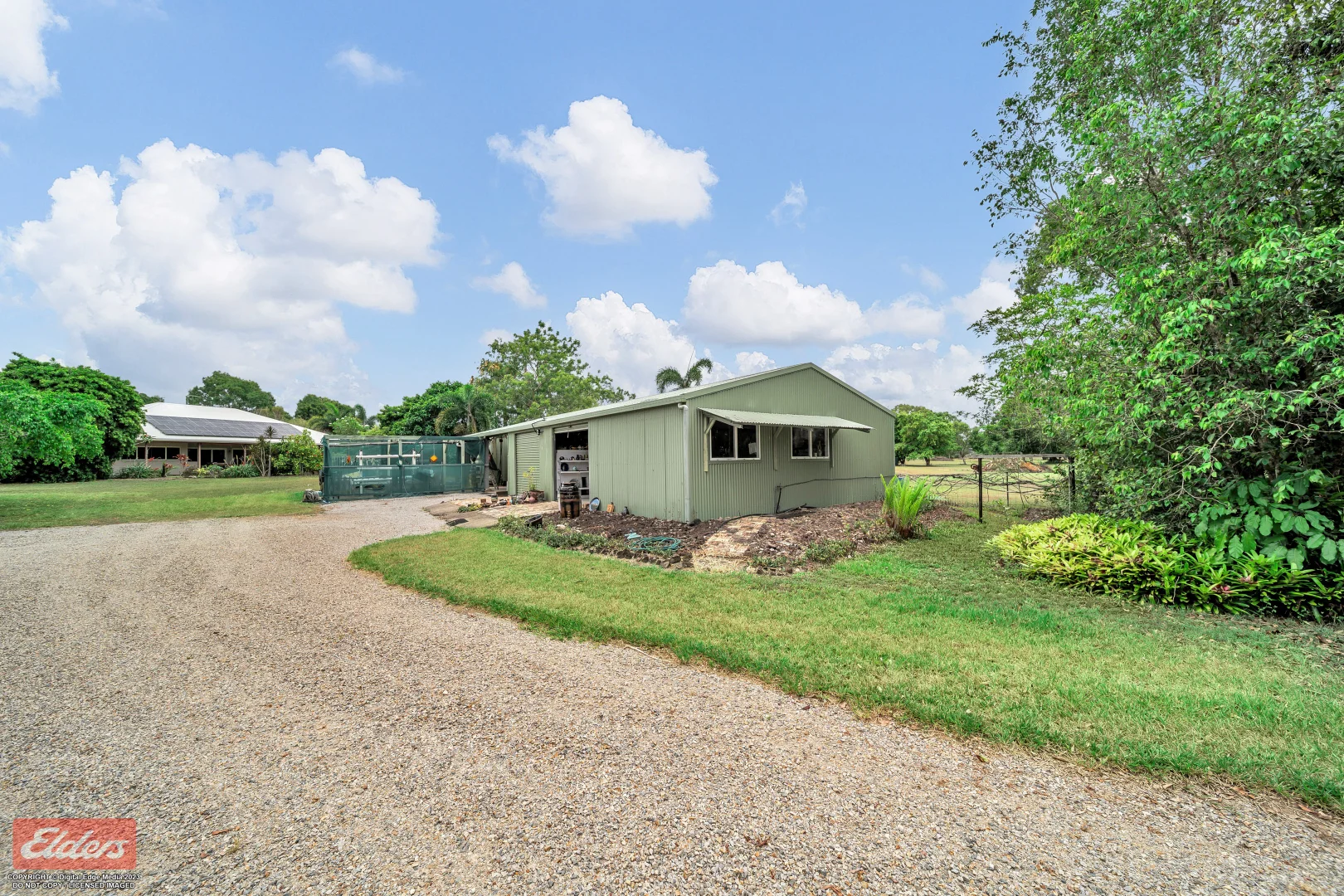 Additional image 26 of 62 Vipiana Drive, Tully Heads QLD 4854