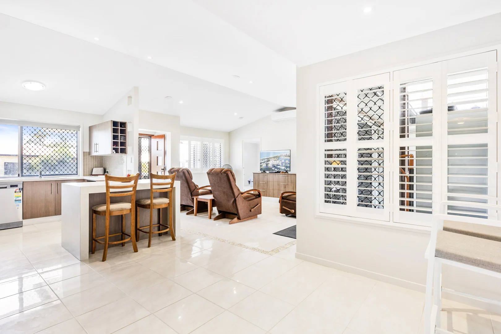 Additional image 10 of 8 Callistemon Crescent, Tin Can Bay QLD 4580