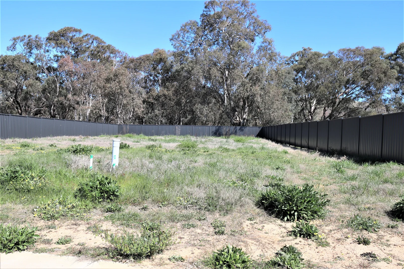 Additional image 4 of 4,5,6 & 10 & 11 & 12 Verner Street, Cootamundra NSW 2590