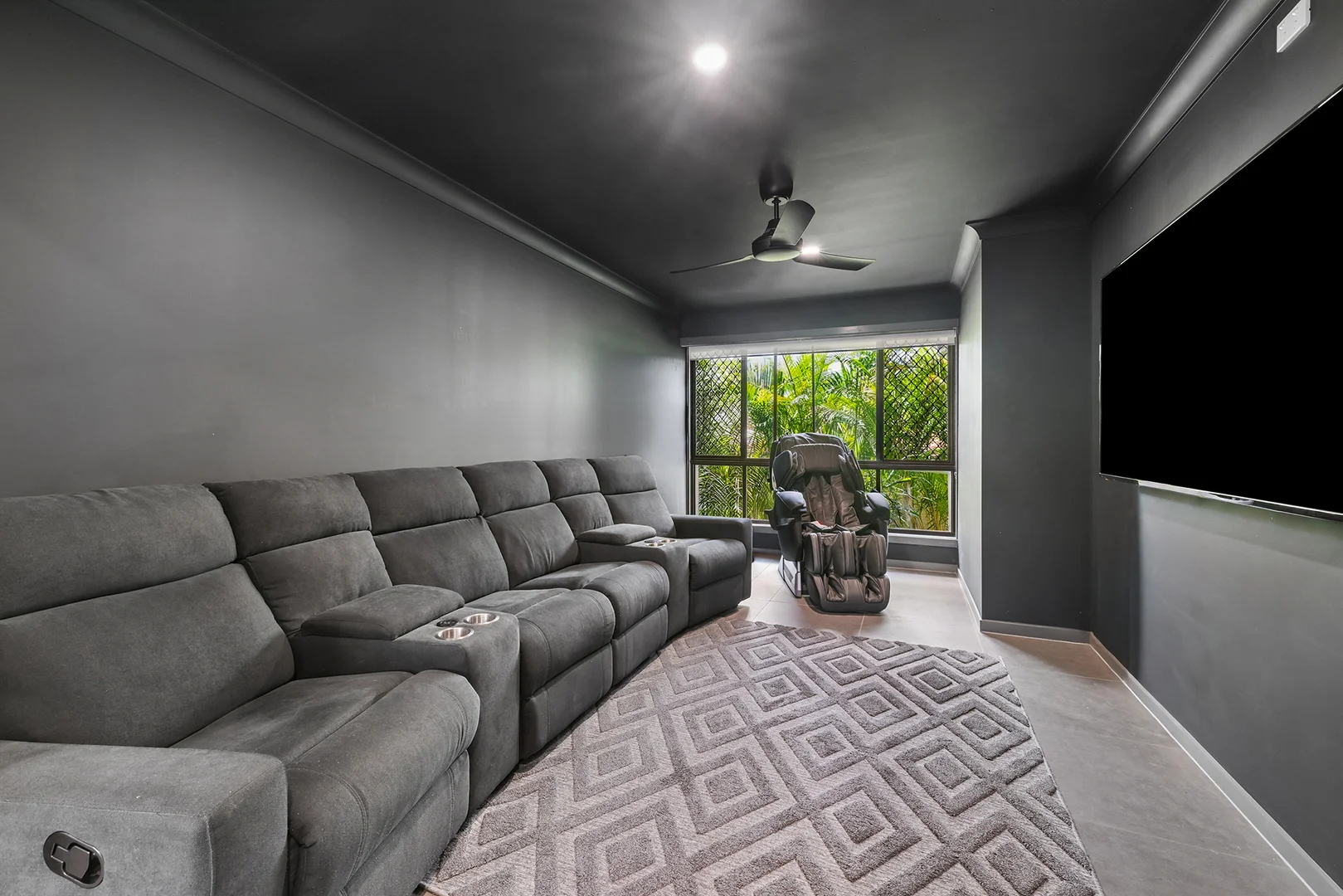 Additional image 7 of 38 Glen Eagles Drive, Robina QLD 4226