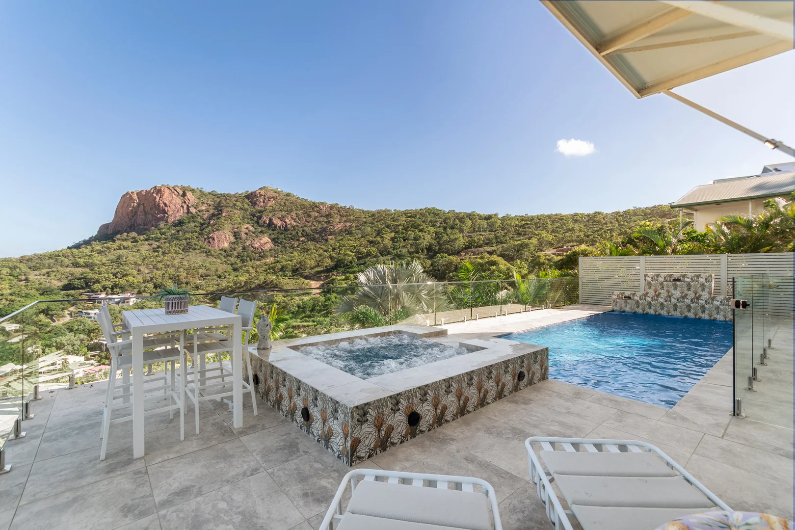 Additional image 20 of 26 Balmoral Drive, Castle Hill QLD 4810