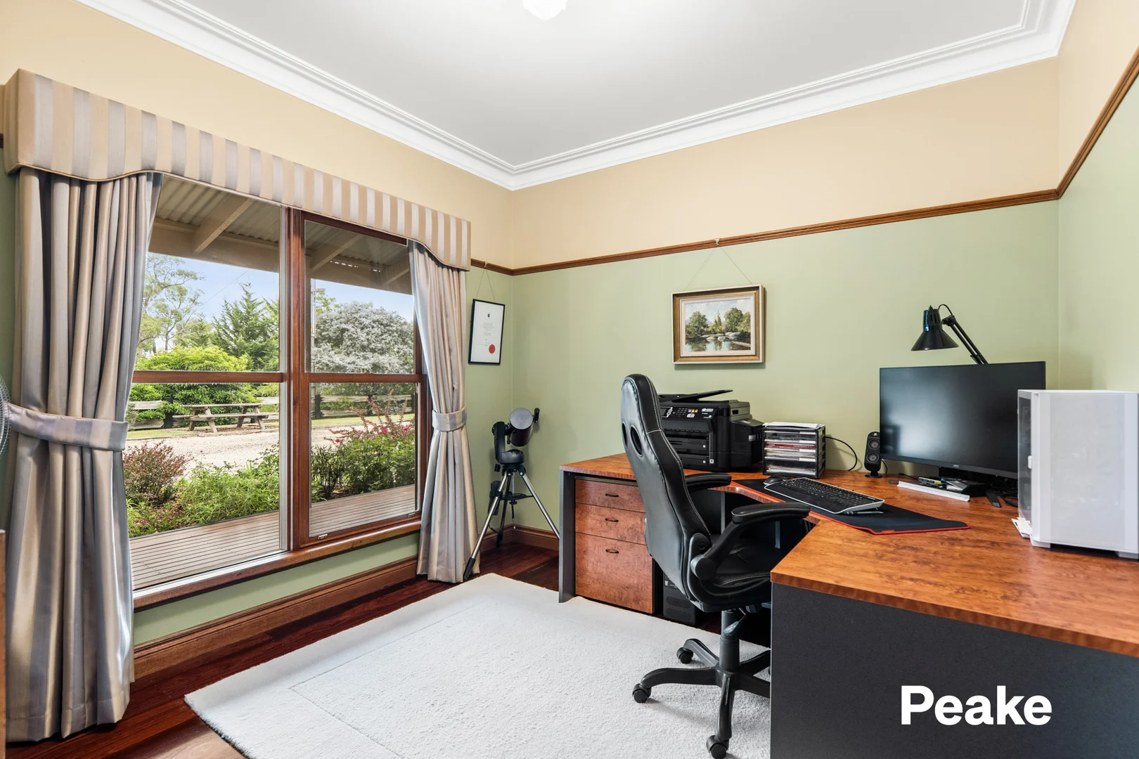 Additional image 13 of 89 Bimbimbie Drive, Dewhurst VIC 3808