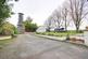 Additional image 24 of Beverley Road, Skidby, Cottingham