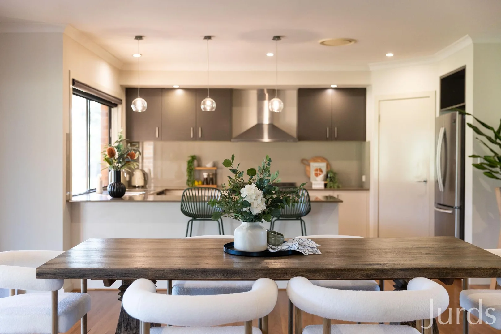 Additional image 10 of 256 Mill Lane, Quorrobolong NSW 2325