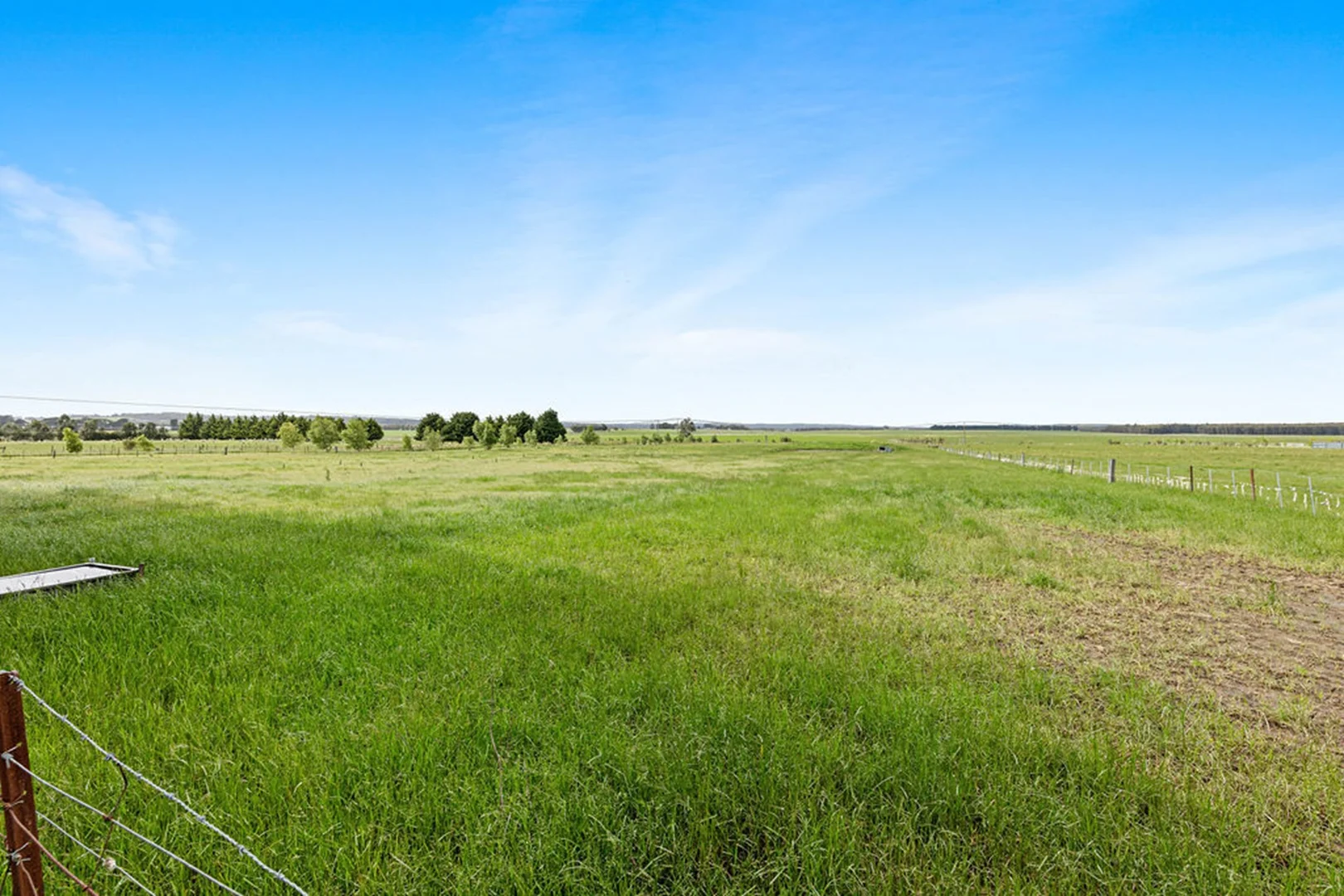 Additional image 13 of 940 Ballarat-Carngham Road, Cardigan VIC 3352