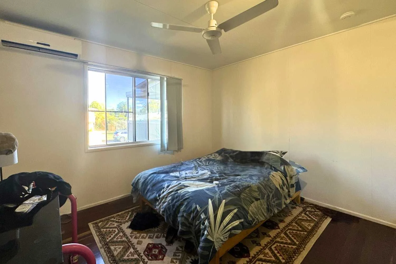 Additional image 27 of 44 Kennedy Drive, Moranbah QLD 4744