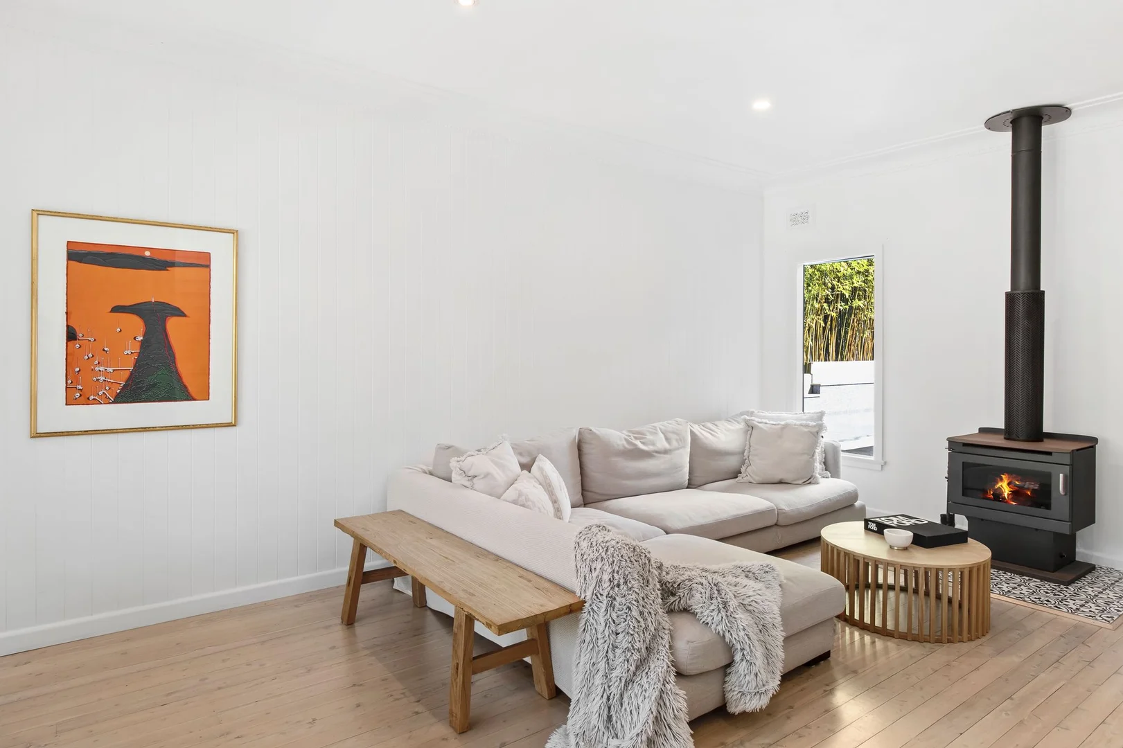 Additional image 9 of 43 George Street, Avalon Beach NSW 2107