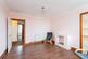 Additional image 4 of 3/2 44 Provost Road, Dundee, DD3 8AJ
