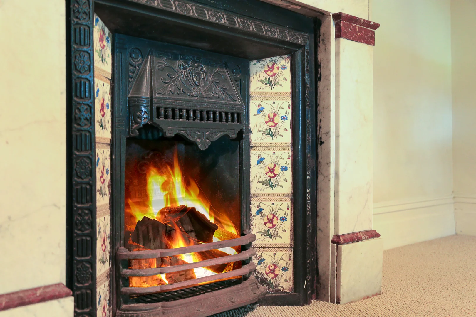 Additional image 12 of 3 Alice Street, Mittagong NSW 2575