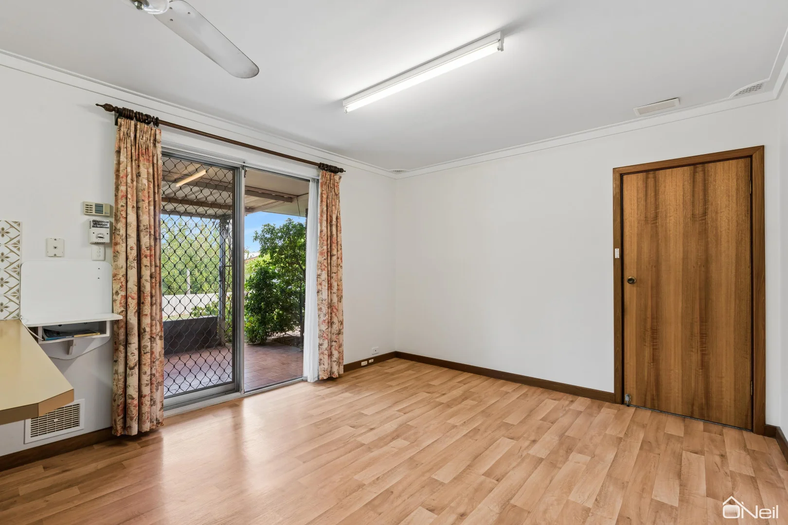 Additional image 7 of 50 Ward Crescent, Kelmscott WA 6111