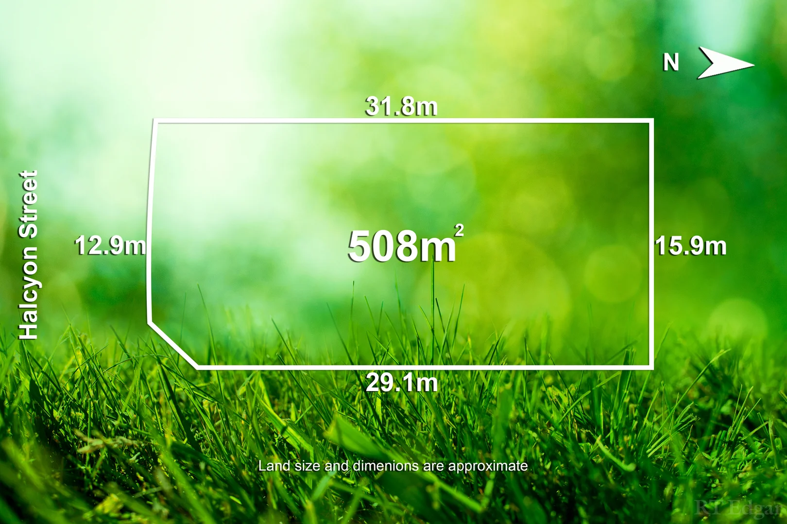 Additional image 7 of 18-22 Halcyon Street, Point Lonsdale VIC 3225