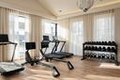 Additional image 19 of 8037 W Belmont Ave Unit 204, River Grove, IL, 60171