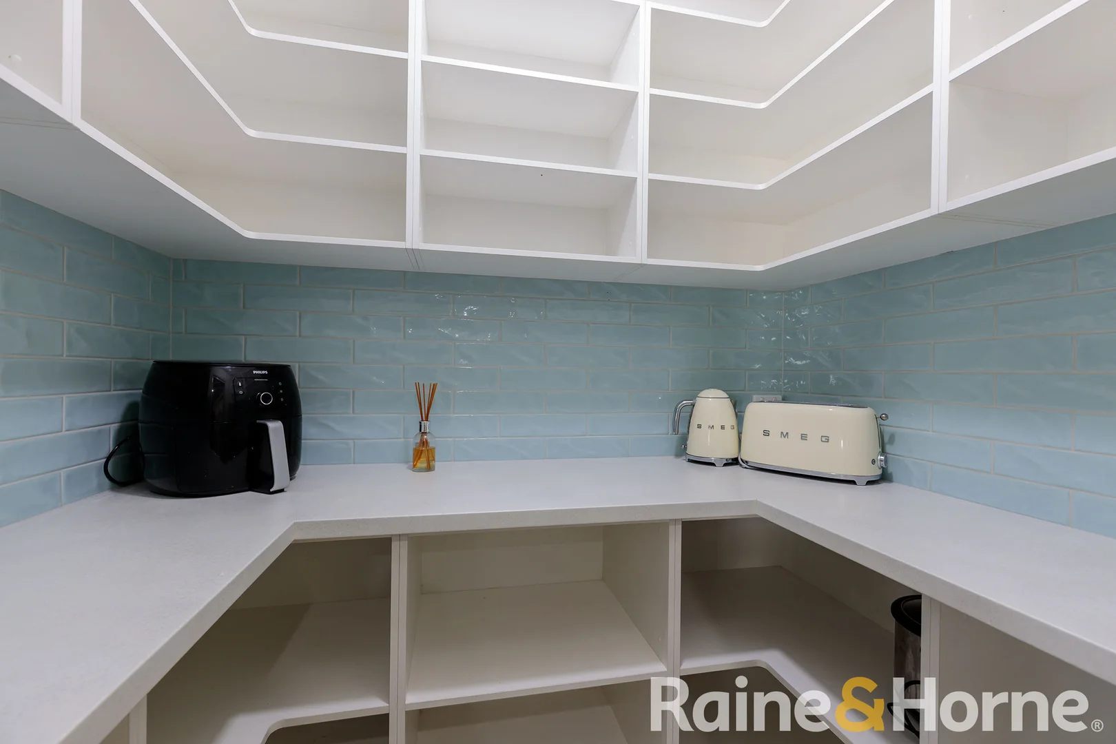 Additional image 4 of 13 Ellenborough Avenue, Dubbo NSW 2830