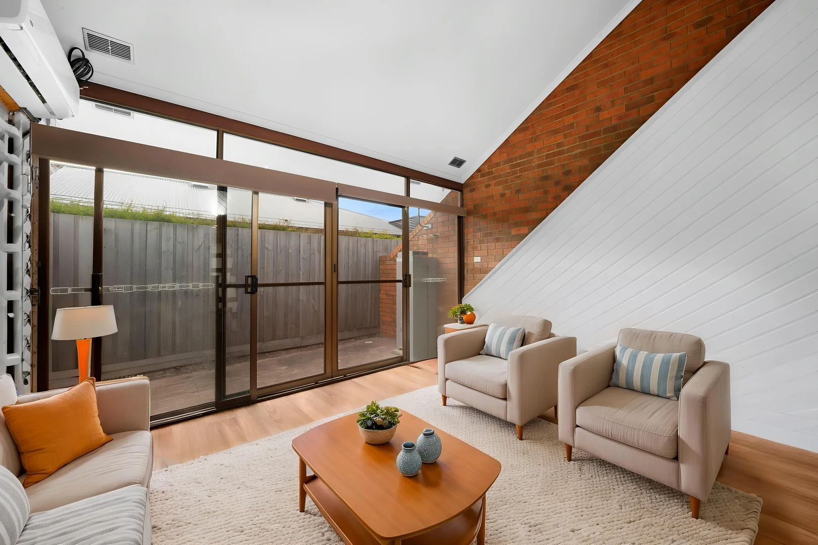 Additional image 3 of 3/293 Princes Highway, Werribee VIC 3030