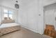 Additional image 7 of Clive Court, Maida Vale, London