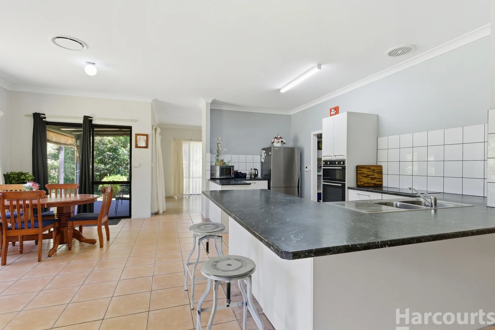 Additional image 8 of 120 McMillan Drive, Blackmans Point NSW 2444