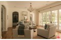 Additional image 9 of 1420 Moraga Dr, Los Angeles, CA, 90049