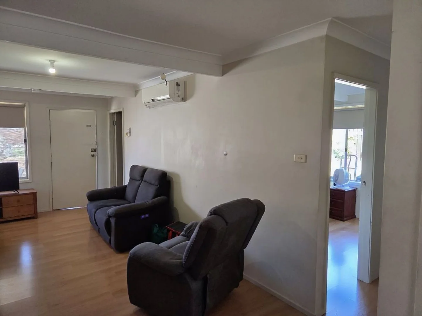 Additional image 15 of 5 Bowman Street, Muswellbrook NSW 2333