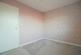Additional image 13 of Meldon Way, Clayton Heights, Bradford, BD6