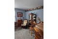 Additional image 19 of 5620 Jenkins Rd, Rome, NY, 13440