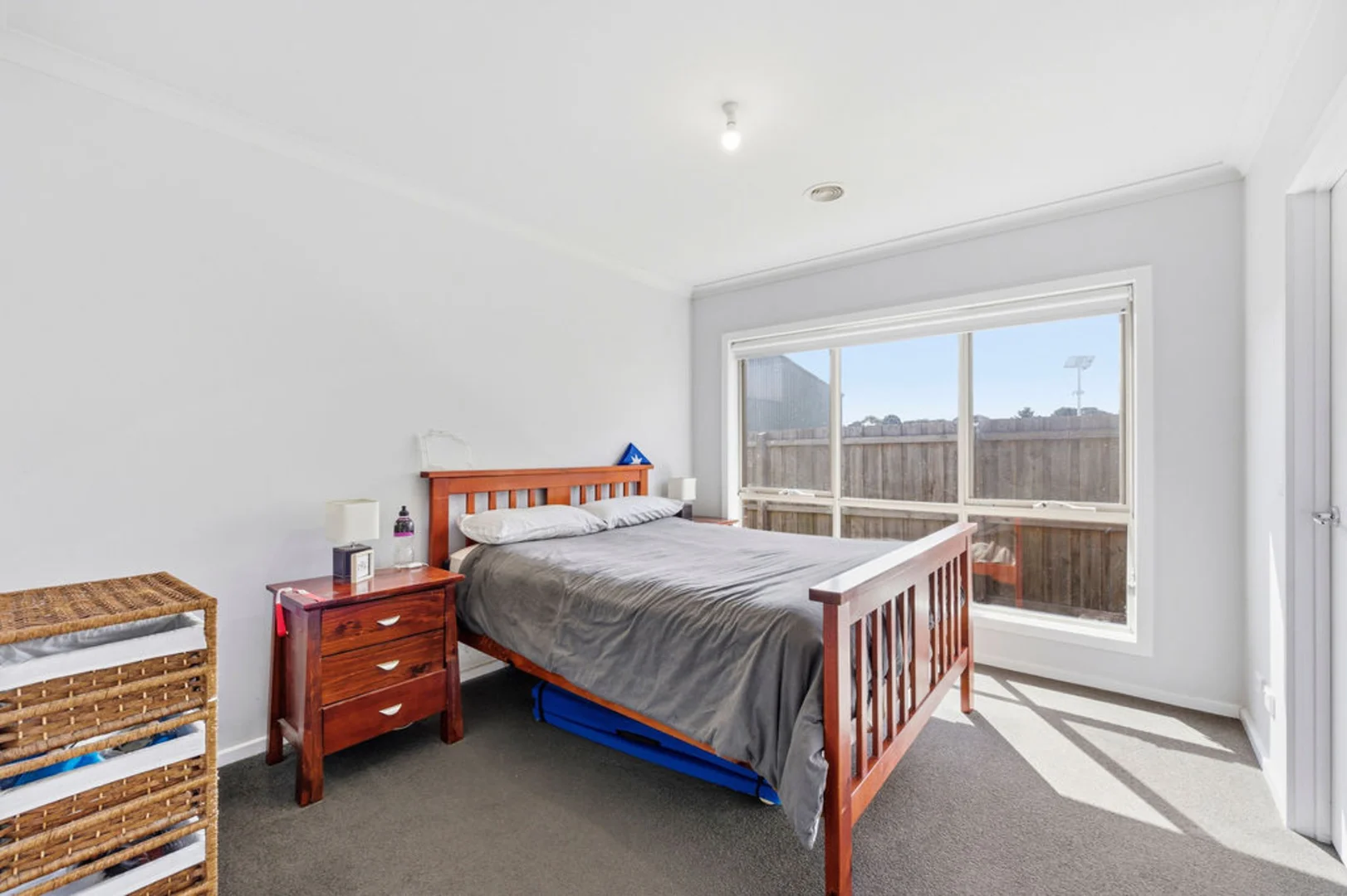 Additional image 6 of 6/20 Gale Street, Canadian VIC 3350