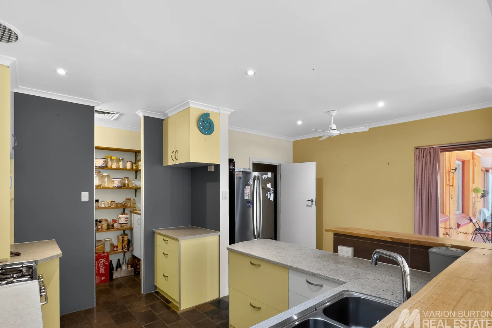 Additional image 17 of 33 Warburton Street, East Side NT 0870