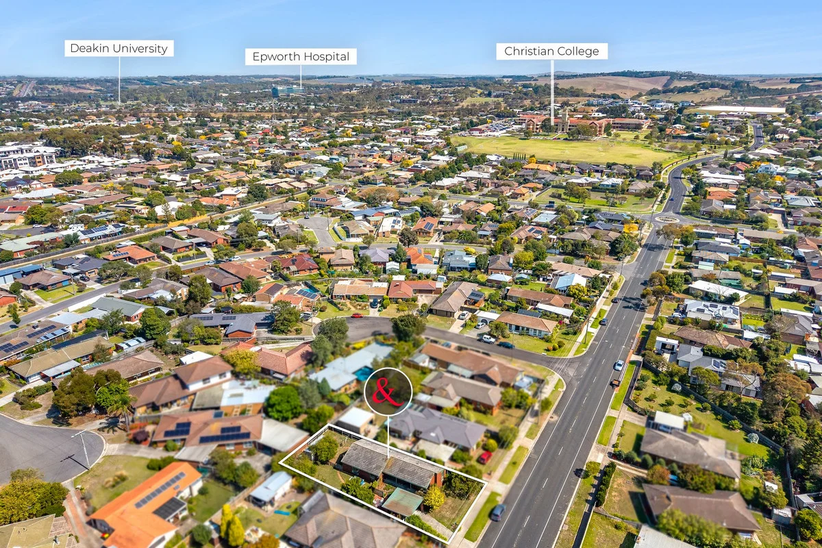 Additional image 9 of 23 Fryers Road, Highton VIC 3216
