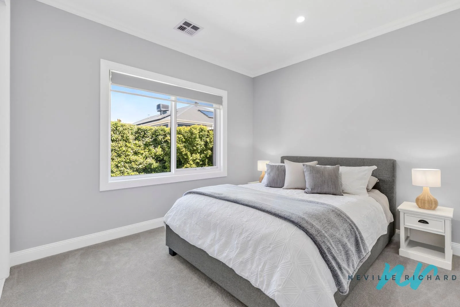 Additional image 13 of 6 Port Deakin Street, St Leonards VIC 3223