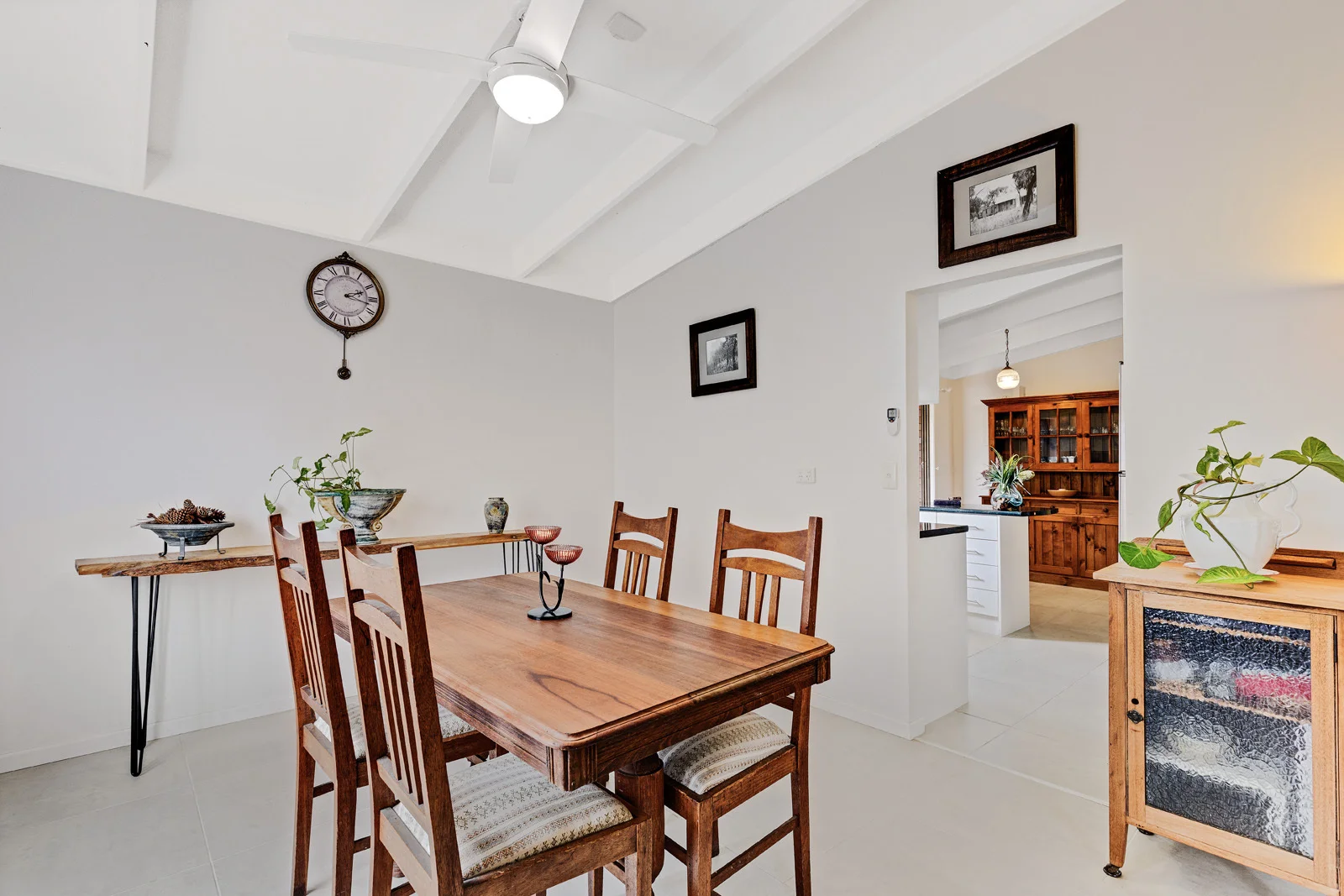 Additional image 7 of 17 Ensbey Rd, Flaxton QLD 4560