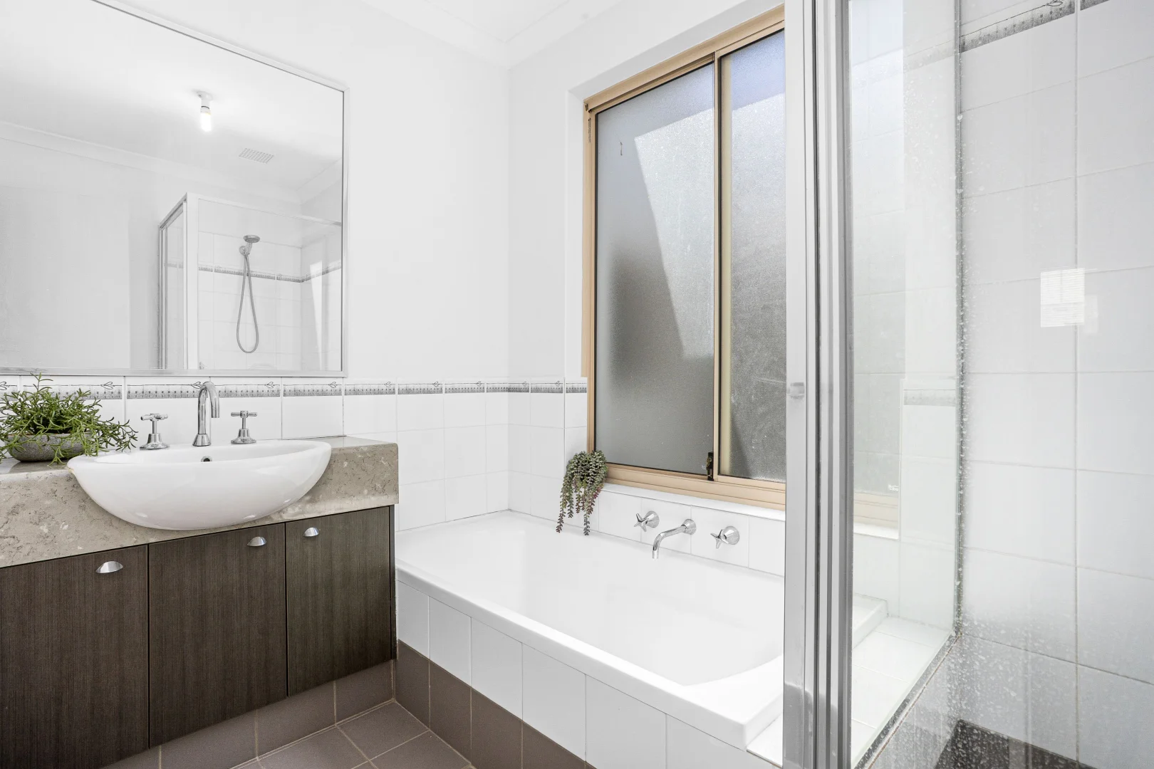 Additional image 11 of 8/1 Humboldt Entrance, Aubin Grove WA 6164