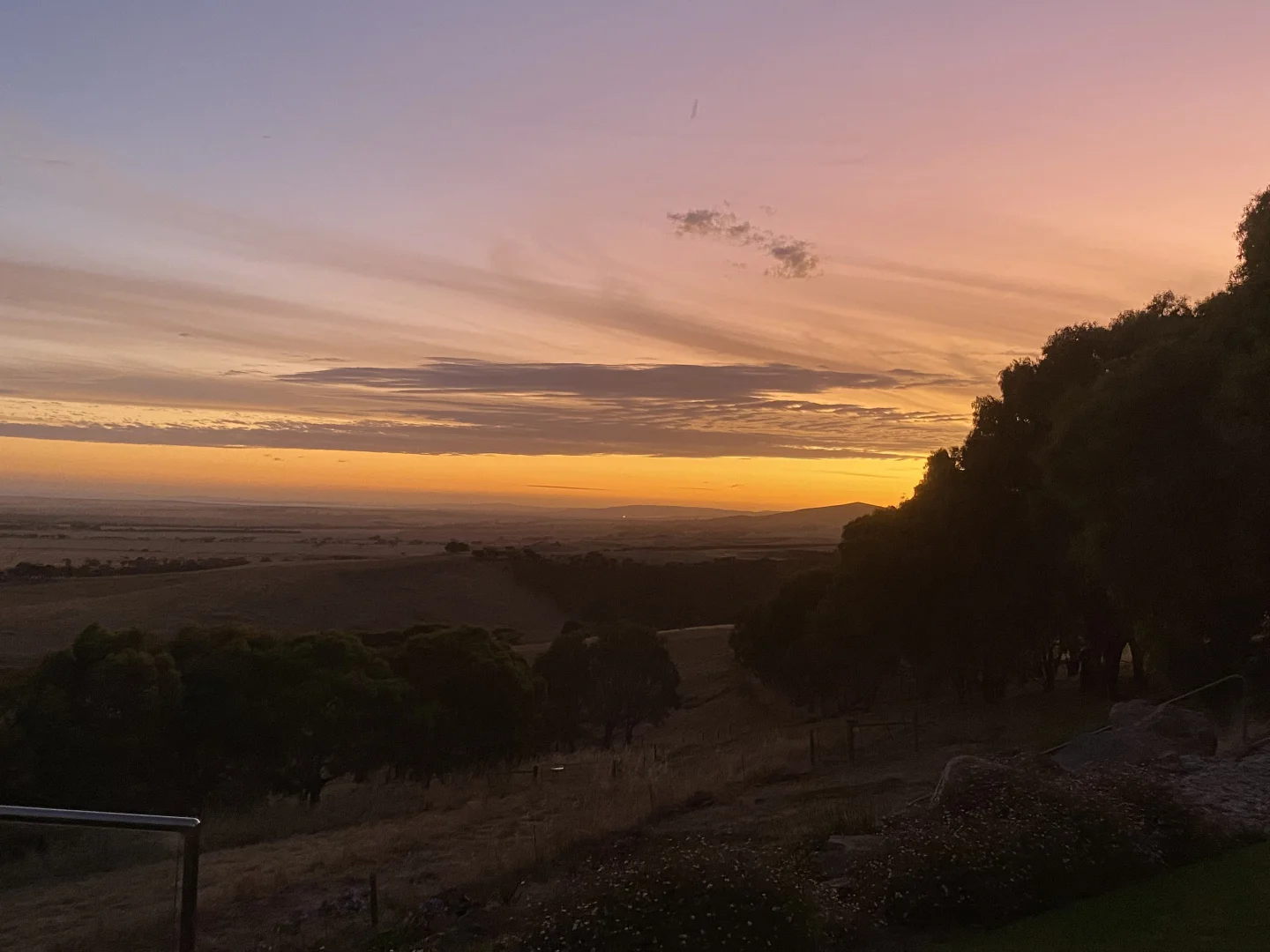 Additional image 35 of 412D Bratten Way, Tumby Bay SA 5605