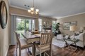 Additional image 87 of 10 Arielle Ct, Williamsville, NY, 14221