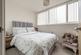 Additional image 9 of Yarmouth Way, Great Yarmouth