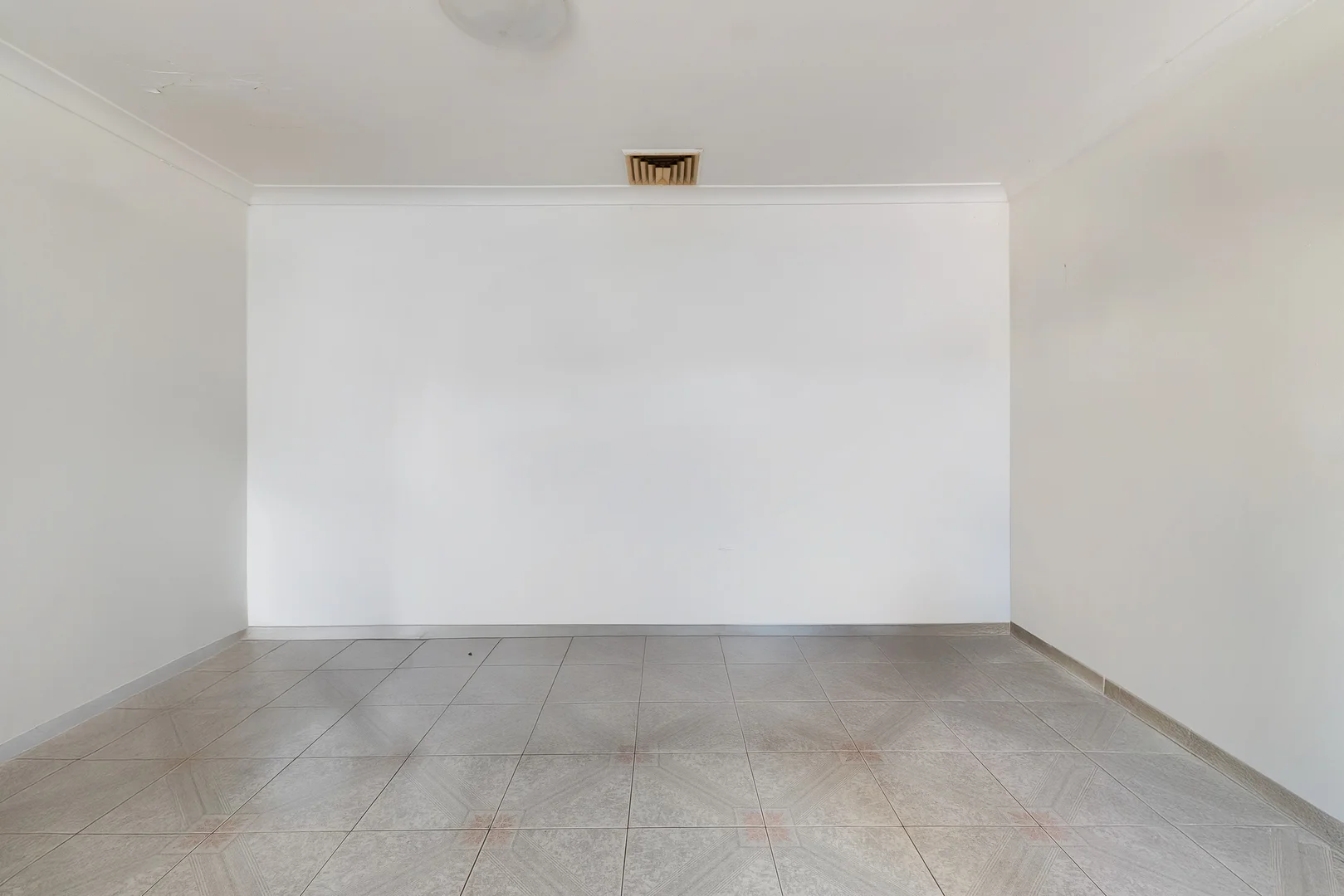 Additional image 9 of 40 Terry Street, Tempe NSW 2044