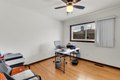 Additional image 21 of 4530 Butterfield Rd, Hillside, IL, 60162