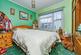Additional image 11 of Little Meadow, Woodside Home Park, Woodside, Luton, LU1