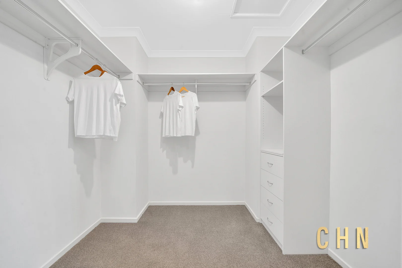 Additional image 22 of 13 Moree Road, Point Cook VIC 3030