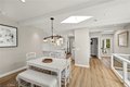 Additional image 19 of 1091 LA Mirada St, Laguna Beach, CA, 92651