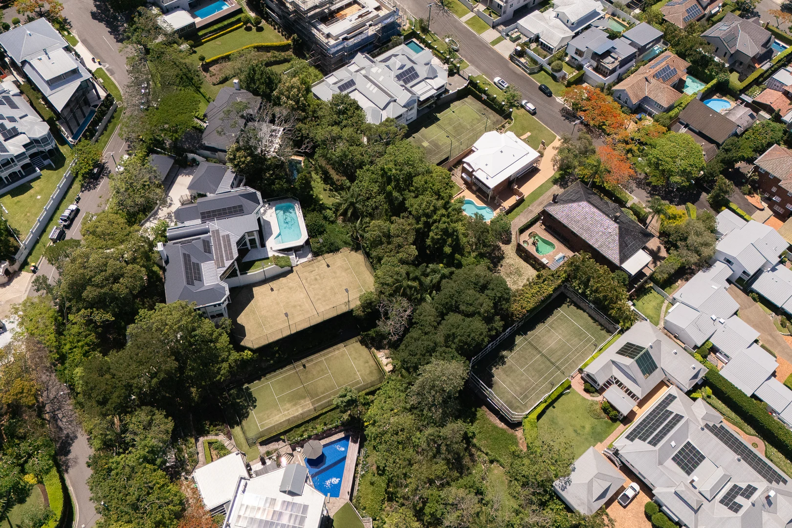 Additional image 6 of 25 Perry Street, Hamilton QLD 4007