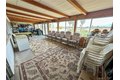 Additional image 37 of 1618 Riviera Dr, Blythe, CA, 92225