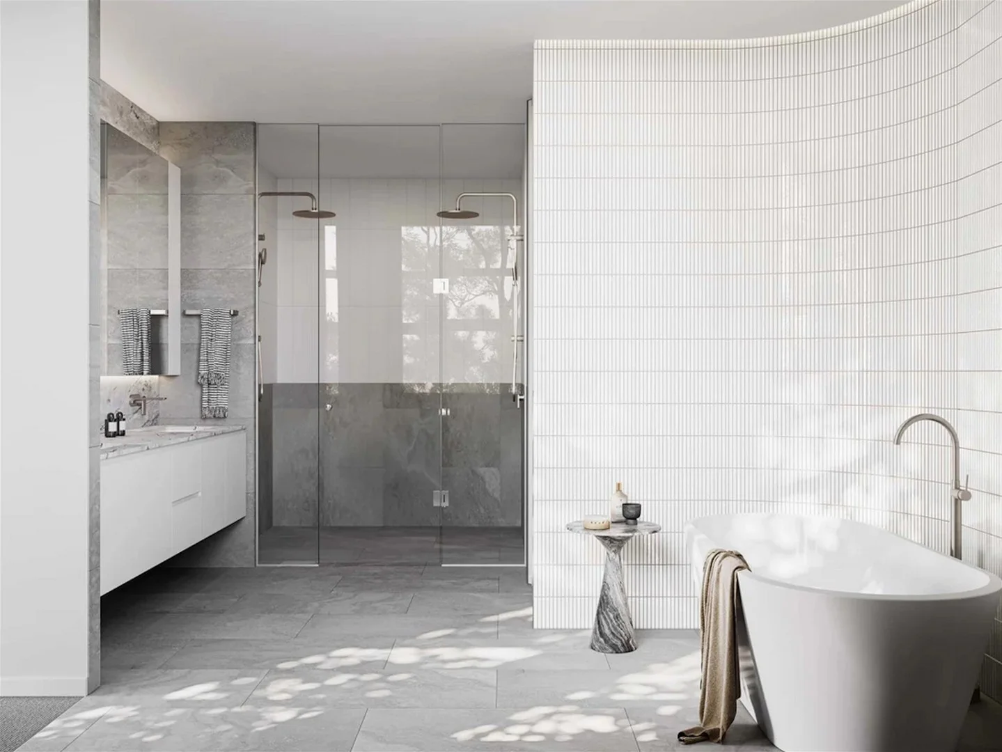 Additional image 11 of Narellan Vale NSW 2567