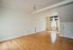 Additional image 4 of Adames Road, Portsmouth, Hampshire, PO1