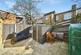 Additional image 17 of Studley Road, London, E7