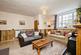 Additional image 4 of Headborough Road, Ashburton, Newton Abbot, Devon, TQ13