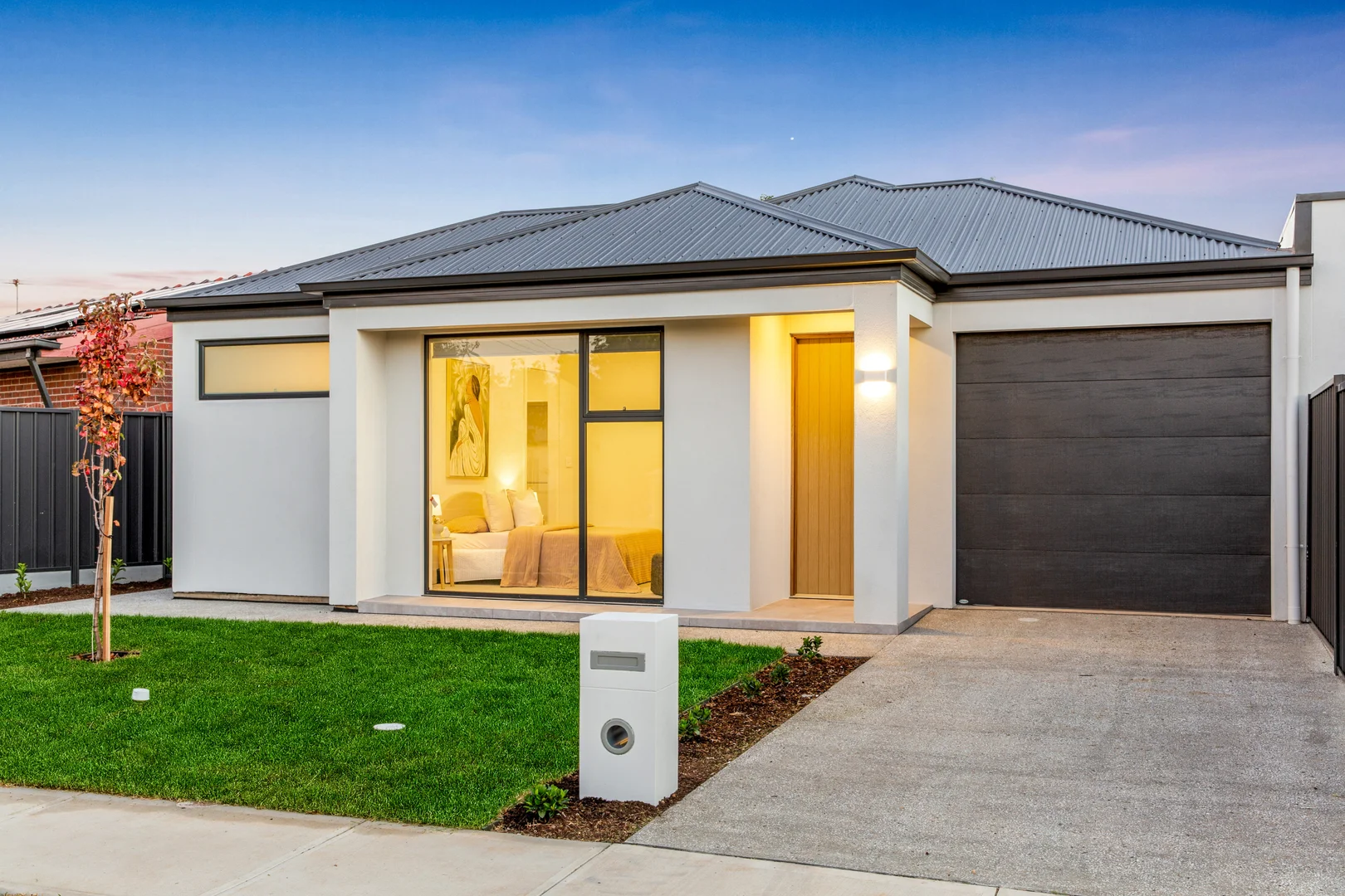 Additional image 2 of 13B Parker Street, Ferryden Park SA 5010