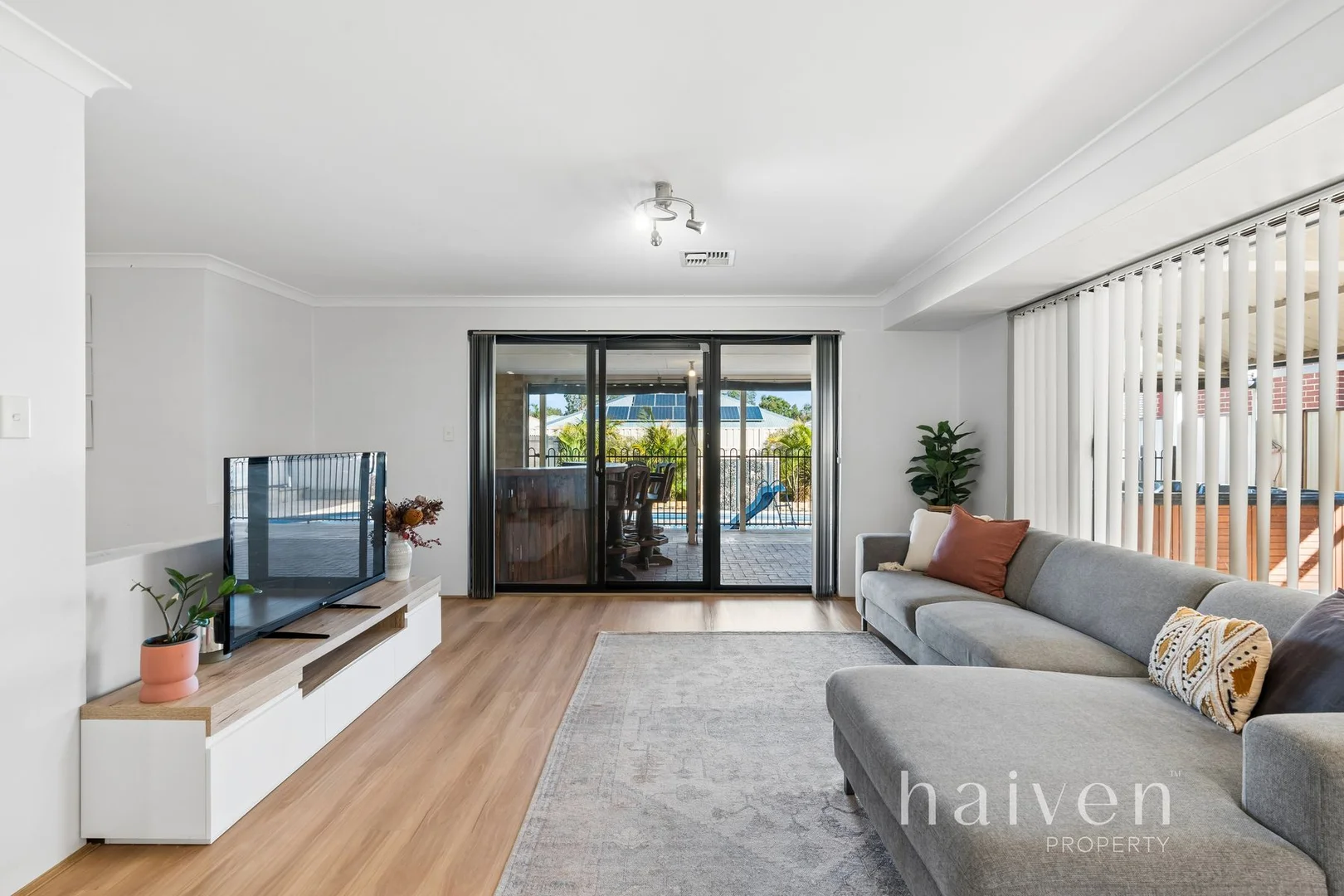 Additional image 12 of 4 CLIPPER PARADE, Canning Vale WA 6155