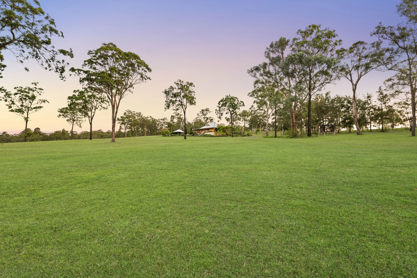 Additional image 42 of 356 Tuckers Lane, Greta NSW 2334