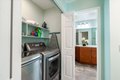 Additional image 37 of 54396 Shoal Crk, La Quinta, CA, 92253